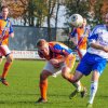 20151101-herren1-bvessen 17